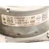 Recambio de abs para renault espace v (jr_) 1.6 dci 130 referencia OEM IAM 476604349R 28515242313 10022007284
