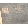 Recambio de abs para renault espace v (jr_) 1.6 dci 130 referencia OEM IAM 476604349R 28515242313 10022007284