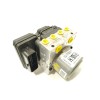 Recambio de abs para hyundai i20 iii (bc3, bi3) 1.2 referencia OEM IAM 58910Q0205 6158941600 Q058932500