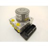 Recambio de abs para hyundai i20 iii (bc3, bi3) 1.2 referencia OEM IAM 58910Q0205 6158941600 Q058932500