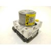 Recambio de abs para hyundai i20 iii (bc3, bi3) 1.2 referencia OEM IAM 58910Q0205 6158941600 Q058932500