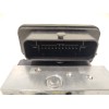 Recambio de abs para hyundai i20 iii (bc3, bi3) 1.2 referencia OEM IAM 58910Q0205 6158941600 Q058932500