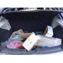 SEAT LEON (5F1)