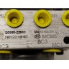 Recambio de abs para hyundai i20 iii (bc3, bi3) 1.2 referencia OEM IAM 58910Q0205 6158941600 Q058932500
