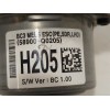 Recambio de abs para hyundai i20 iii (bc3, bi3) 1.2 referencia OEM IAM 58910Q0205 6158941600 Q058932500