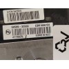 Recambio de abs para hyundai i20 iii (bc3, bi3) 1.2 referencia OEM IAM 58910Q0205 6158941600 Q058932500