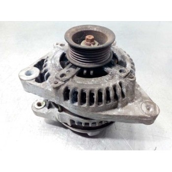 ALTERNADOR 2706020180 1042103110