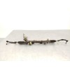Recambio de cremallera direccion para volkswagen transporter t5 furgoneta (7ha, 7hh, 7ea, 7eh) 1.9 tdi referencia OEM IAM 7H1422
