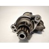 Recambio de motor arranque para seat ibiza (6j5) stylance referencia OEM IAM 02M911024R  0001177008