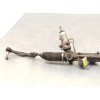Recambio de cremallera direccion para volkswagen transporter t5 furgoneta (7ha, 7hh, 7ea, 7eh) 1.9 tdi referencia OEM IAM 7H1422