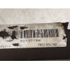 Recambio de cremallera direccion para volkswagen transporter t5 furgoneta (7ha, 7hh, 7ea, 7eh) 1.9 tdi referencia OEM IAM 7H1422