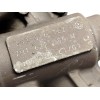 Recambio de cremallera direccion para volkswagen transporter t5 furgoneta (7ha, 7hh, 7ea, 7eh) 1.9 tdi referencia OEM IAM 7H1422