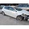 renault megane iv hatchback (b9a/m/n_) del año 2018
