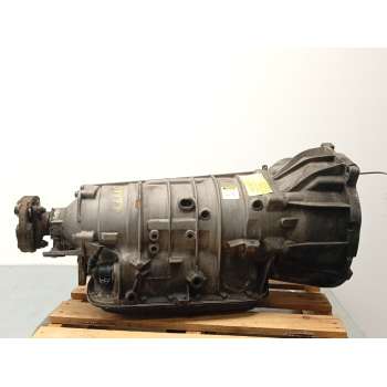 CAJA CAMBIOS RWB 24001423889 