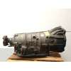 Recambio de caja cambios para bmw 3 (e46) 320 d referencia OEM IAM RWB 24001423889 