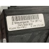Recambio de elevalunas delantero derecho para volkswagen transporter t5 furgoneta (7ha, 7hh, 7ea, 7eh) 1.9 tdi referencia OEM IA