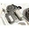 Recambio de elevalunas delantero derecho para volkswagen transporter t5 furgoneta (7ha, 7hh, 7ea, 7eh) 1.9 tdi referencia OEM IA