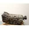 Recambio de caja cambios para bmw 3 (e46) 320 d referencia OEM IAM RWB 24001423889 