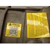Recambio de caja cambios para bmw 3 (e46) 320 d referencia OEM IAM RWB 24001423889 
