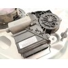 Recambio de elevalunas delantero izquierdo para volkswagen transporter t5 furgoneta (7ha, 7hh, 7ea, 7eh) 1.9 tdi referencia OEM 