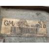 Recambio de caja cambios para bmw 3 (e46) 320 d referencia OEM IAM RWB 24001423889 