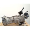 Recambio de caja cambios para suzuki vitara cabrio (et, ta) 1.9 d (se 419td) referencia OEM IAM 2470060A80  