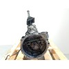 Recambio de caja cambios para suzuki vitara cabrio (et, ta) 1.9 d (se 419td) referencia OEM IAM 2470060A80  