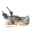 Recambio de caja cambios para suzuki vitara cabrio (et, ta) 1.9 d (se 419td) referencia OEM IAM 2470060A80  