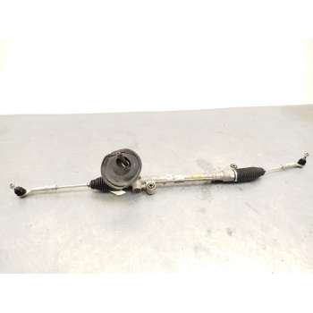 CREMALLERA DIRECCION L1TC3A500AB 2415173 