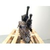 Recambio de caja cambios para suzuki vitara cabrio (et, ta) 1.9 d (se 419td) referencia OEM IAM 2470060A80  