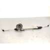 Recambio de cremallera direccion para ford puma (j2k, cf7) 1.0 ecoboost referencia OEM IAM L1TC3A500AB 2415173 