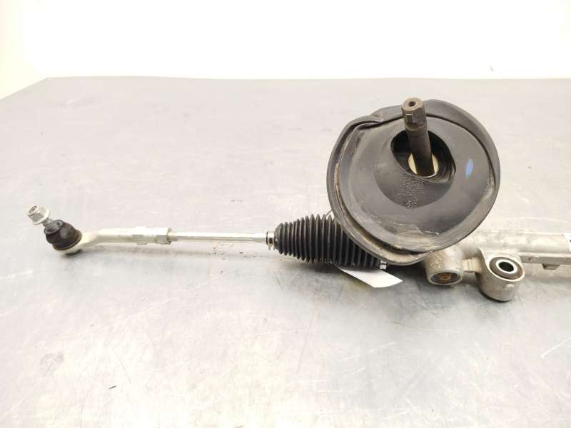 Recambio de cremallera direccion para ford puma (j2k, cf7) 1.0 ecoboost referencia OEM IAM L1TC3A500AB 2415173 - Blanco 2