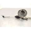 Recambio de cremallera direccion para ford puma (j2k, cf7) 1.0 ecoboost referencia OEM IAM L1TC3A500AB 2415173 