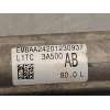 Recambio de cremallera direccion para ford puma (j2k, cf7) 1.0 ecoboost referencia OEM IAM L1TC3A500AB 2415173 