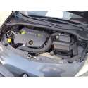 RENAULT CLIO III GRANDTOUR (KR0/1_)