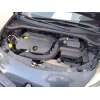 renault clio iii grandtour (kr0/1_) del año 2009