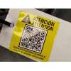 Recambio de cremallera direccion para ford puma (j2k, cf7) 1.0 ecoboost referencia OEM IAM L1TC3A500AB 2415173 