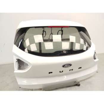 PORTON TRASERO 2732183 