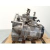 Recambio de caja cambios para volkswagen transporter t5 furgoneta (7ha, 7hh, 7ea, 7eh) 1.9 tdi referencia OEM IAM FJJ 02Z300046B