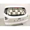 Recambio de porton trasero para ford puma (j2k, cf7) 1.0 ecoboost referencia OEM IAM 2732183  