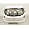 Recambio de porton trasero para ford puma (j2k, cf7) 1.0 ecoboost referencia OEM IAM 2732183  