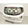 Recambio de porton trasero para ford puma (j2k, cf7) 1.0 ecoboost referencia OEM IAM 2732183  