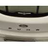 Recambio de porton trasero para ford puma (j2k, cf7) 1.0 ecoboost referencia OEM IAM 2732183  