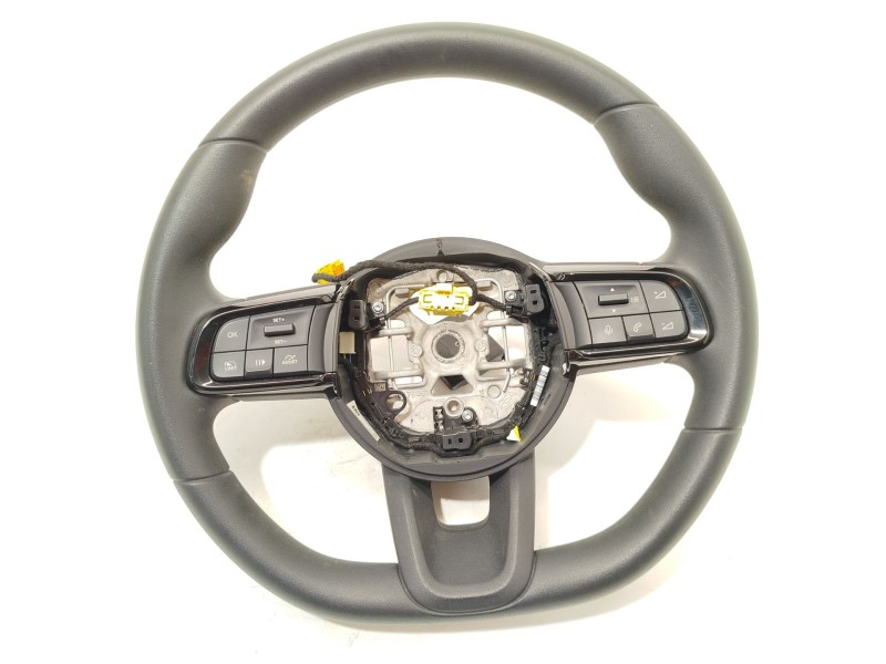VOLANTE 735774457 