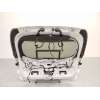 Recambio de porton trasero para ford puma (j2k, cf7) 1.0 ecoboost referencia OEM IAM 2732183  
