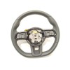 Recambio de volante para jeep avenger referencia OEM IAM 735774457  