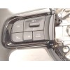 Recambio de volante para jeep avenger referencia OEM IAM 735774457  