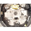 Recambio de volante para jeep avenger referencia OEM IAM 735774457  