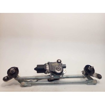 MOTOR LIMPIA DELANTERO 288004EH0B 