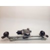 Recambio de motor limpia delantero para renault kadjar 1.2 tce energy referencia OEM IAM 288004EH0B  